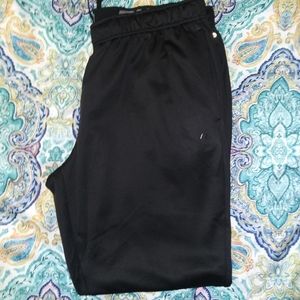 Russell Athletic pants